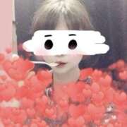 ヒメ日記 2025/06/08 17:45 投稿 まい 新橋夜這右衛門娼店～夜這・即尺・痴漢・人妻～