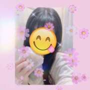 ヒメ日記 2025/06/14 16:52 投稿 まい 新橋夜這右衛門娼店～夜這・即尺・痴漢・人妻～