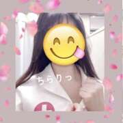 ヒメ日記 2025/06/28 05:25 投稿 まい 新橋夜這右衛門娼店～夜這・即尺・痴漢・人妻～