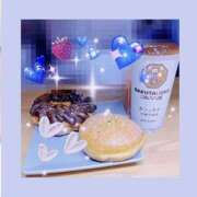 ヒメ日記 2025/07/21 13:56 投稿 まい 新橋夜這右衛門娼店～夜這・即尺・痴漢・人妻～