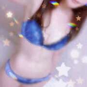 ヒメ日記 2025/07/21 16:23 投稿 まい 新橋夜這右衛門娼店～夜這・即尺・痴漢・人妻～