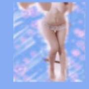 まい 先週のお礼と予定です(*^-^*) 新橋夜這右衛門娼店～夜這・即尺・痴漢・人妻～