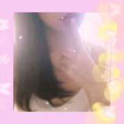 まい 先々週のお礼です(≧▽≦) 新橋夜這右衛門娼店～夜這・即尺・痴漢・人妻～