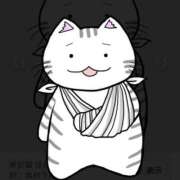 まい 皆さま元気？ 新橋夜這右衛門娼店～夜這・即尺・痴漢・人妻～