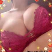 ヒメ日記 2025/01/07 09:59 投稿 みか 新橋夜這右衛門娼店～夜這・即尺・痴漢・人妻～