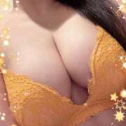 ヒメ日記 2025/04/07 09:47 投稿 みか 新橋夜這右衛門娼店～夜這・即尺・痴漢・人妻～