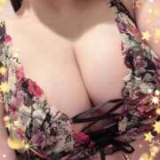 ヒメ日記 2025/04/11 09:30 投稿 みか 新橋夜這右衛門娼店～夜這・即尺・痴漢・人妻～