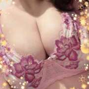 ヒメ日記 2025/05/08 09:30 投稿 みか 新橋夜這右衛門娼店～夜這・即尺・痴漢・人妻～