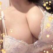 ヒメ日記 2025/06/30 09:31 投稿 みか 新橋夜這右衛門娼店～夜這・即尺・痴漢・人妻～