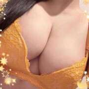 ヒメ日記 2025/08/25 09:30 投稿 みか 新橋夜這右衛門娼店～夜這・即尺・痴漢・人妻～