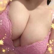 ヒメ日記 2025/09/30 09:31 投稿 みか 新橋夜這右衛門娼店～夜這・即尺・痴漢・人妻～