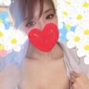 ヒメ日記 2025/03/17 21:18 投稿 夏菜(なつな) 人妻城 横浜本店