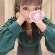 ヒメ日記 2025/03/20 03:39 投稿 夏菜(なつな) 人妻城 横浜本店