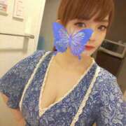 ヒメ日記 2025/04/14 18:14 投稿 夏菜(なつな) 人妻城 横浜本店