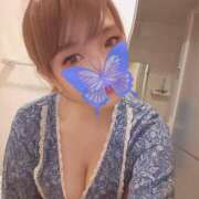 ヒメ日記 2025/04/20 13:59 投稿 夏菜(なつな) 人妻城 横浜本店