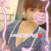 ヒメ日記 2025/04/25 00:59 投稿 夏菜(なつな) 人妻城 横浜本店