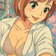 ヒメ日記 2025/04/27 14:55 投稿 夏菜(なつな) 人妻城 横浜本店