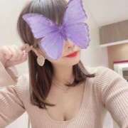 ヒメ日記 2025/05/19 15:46 投稿 夏菜(なつな) 人妻城 横浜本店