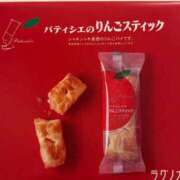 ヒメ日記 2025/06/01 00:47 投稿 夏菜(なつな) 人妻城 横浜本店