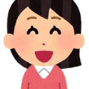 夏菜(なつな) お願い 人妻城 横浜本店