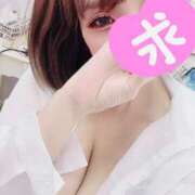 夏菜(なつな) 次の出勤と大事なお知らせ♡ 人妻城 横浜本店