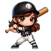 夏菜(なつな) 今月の出勤♡ 人妻城 横浜本店