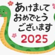 ヒメ日記 2025/01/01 19:12 投稿 由紀恵 モアグループ所沢人妻城