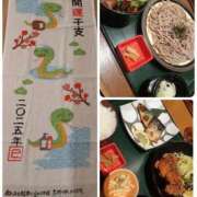 ヒメ日記 2025/01/03 05:18 投稿 由紀恵 モアグループ所沢人妻城