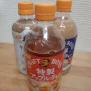 ヒメ日記 2025/01/04 20:33 投稿 由紀恵 モアグループ所沢人妻城