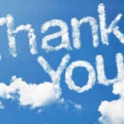 ヒメ日記 2025/01/04 20:42 投稿 由紀恵 モアグループ所沢人妻城