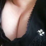 ヒメ日記 2025/01/08 12:48 投稿 由紀恵 モアグループ所沢人妻城