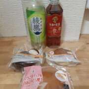 ヒメ日記 2025/01/11 22:51 投稿 由紀恵 モアグループ所沢人妻城