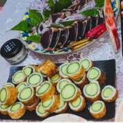 ヒメ日記 2025/01/19 22:12 投稿 由紀恵 モアグループ所沢人妻城