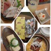 ヒメ日記 2025/01/24 10:36 投稿 由紀恵 モアグループ所沢人妻城