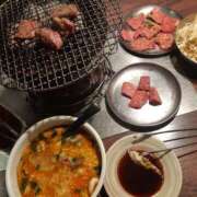 ヒメ日記 2025/01/26 00:21 投稿 由紀恵 モアグループ所沢人妻城