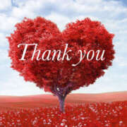 ヒメ日記 2025/02/26 20:34 投稿 由紀恵 モアグループ所沢人妻城