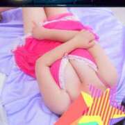 ヒメ日記 2025/02/26 20:42 投稿 由紀恵 モアグループ所沢人妻城