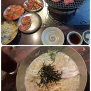 ヒメ日記 2025/03/03 23:57 投稿 由紀恵 モアグループ所沢人妻城