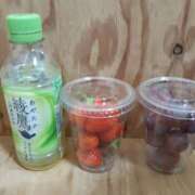 ヒメ日記 2025/03/09 22:12 投稿 由紀恵 モアグループ所沢人妻城