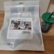 ヒメ日記 2025/03/13 16:48 投稿 由紀恵 モアグループ所沢人妻城