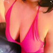 ヒメ日記 2025/03/17 10:48 投稿 由紀恵 モアグループ所沢人妻城