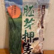 ヒメ日記 2025/03/19 17:36 投稿 由紀恵 モアグループ所沢人妻城