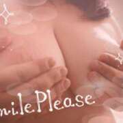 ヒメ日記 2025/03/23 15:06 投稿 由紀恵 モアグループ所沢人妻城