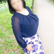 ヒメ日記 2025/03/27 14:57 投稿 由紀恵 モアグループ所沢人妻城