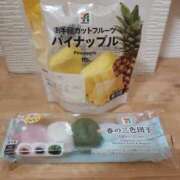 ヒメ日記 2025/03/30 20:06 投稿 由紀恵 モアグループ所沢人妻城