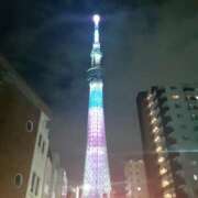 ヒメ日記 2025/04/05 02:12 投稿 由紀恵 モアグループ所沢人妻城