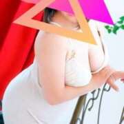 ヒメ日記 2025/04/06 09:57 投稿 由紀恵 モアグループ所沢人妻城