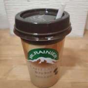 ヒメ日記 2025/04/09 22:21 投稿 由紀恵 モアグループ所沢人妻城