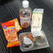 ヒメ日記 2025/04/09 22:48 投稿 由紀恵 モアグループ所沢人妻城