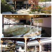 ヒメ日記 2025/04/12 15:06 投稿 由紀恵 モアグループ所沢人妻城